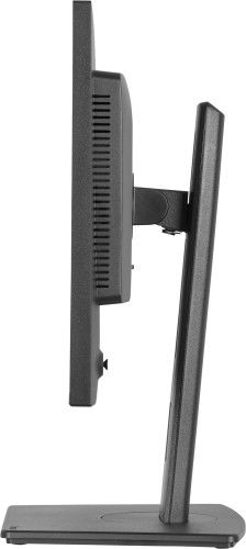 Iiyama XB2497HSU-B1 Monitor 23.8" Full HD IPS Ergonómico HDMI DisplayPort USB