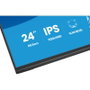 Iiyama ProLite XB2497HSU-B1 Monitor Full HD 23,8 IPS 120Hz