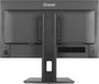iiyama ProLite XB2497HSU-B1 Monitor Full HD IPS 120Hz 23,8 pulgadas
