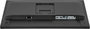 iiyama ProLite XB2497HSU-B1 Monitor Full HD IPS 120Hz 23,8 pulgadas