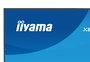 iiyama ProLite XB2497HSU-B1 Monitor Full HD IPS 120Hz 23,8 pulgadas