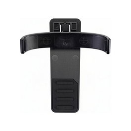 Yealink SIP-W73H Gurtelclip Accesorio para Teléfono