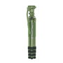 Sirui Sportich SP004 + G5X Verde
