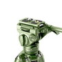 Sirui Sportich SP004 + G5X Verde