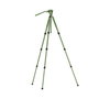 Sirui Sportich SP004 + G5X Verde