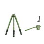 Sirui Sportich SP004 + G5X Verde