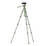 Sirui Sportich SP004 + G5X Verde
