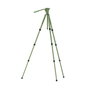 Sirui Sportich SP004 + G5X Verde