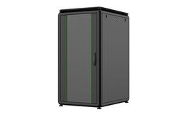 Lanview Armario Rack 19" 22U 600 x 800mm Línea de Datos