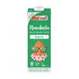 Ecomil Bebida de Almendra Bio 1 L