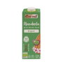 ECOMIL Bebida de Almendra Bio Original 1L
