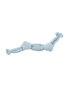 Nayeco Knyck-Knack Con Bip 85 gr (Set de 3) Juguete para Perros