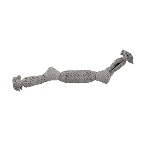 Nayeco Knyck-Knack con bip de 38cm (Pack de 3) Nayeco Knyck-Knack con bip de 38cm (Pack de 3)