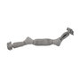 Nayeco Knyck-Knack con bip de 38cm (Pack de 3)