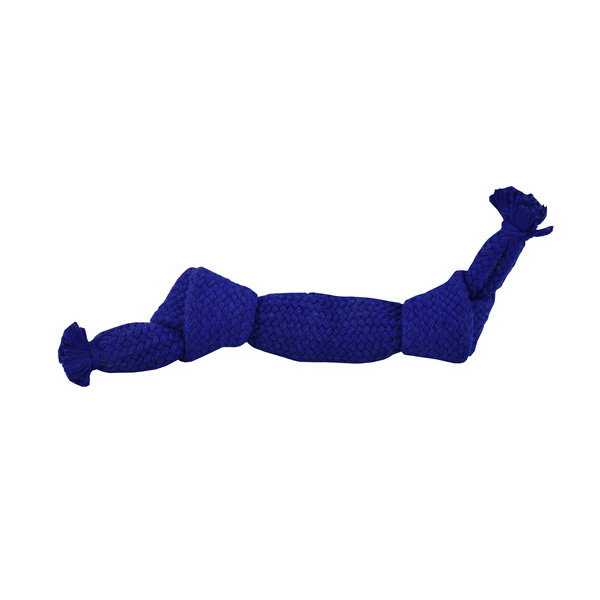 Nayeco Knyck-Knack con bip de 38cm (Pack de 3) Nayeco Knyck-Knack con bip de 38cm (Pack de 3)