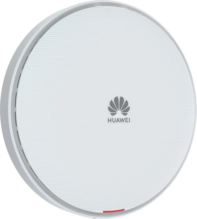 Huawei AirEngine5760-51 Punto de Acceso Dual Band 11ax Huawei AirEngine5760-51 Punto de Acceso Dual Band 11ax