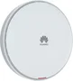 Huawei AirEngine5760-51 Punto de Acceso Dual Band 11ax