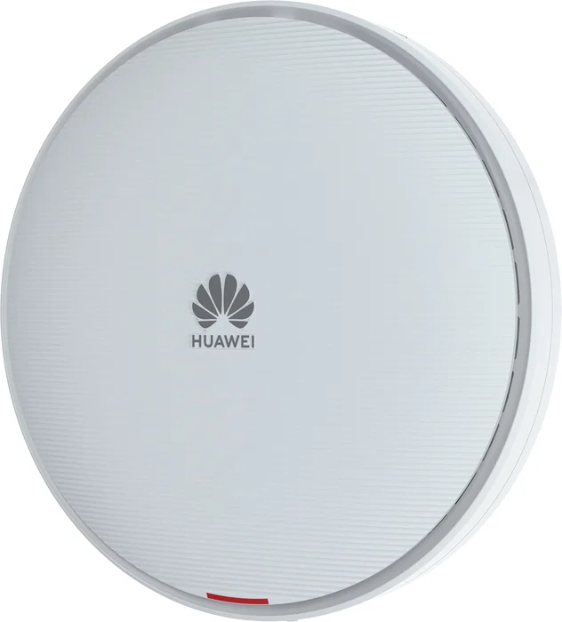 Huawei AirEngine5760-51 Punto de Acceso Dual Band 11ax Huawei AirEngine5760-51 Punto de Acceso Dual Band 11ax