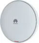 Huawei AirEngine5760-51 Punto de Acceso Dual Band 11ax