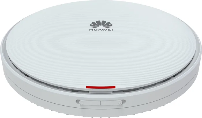 Huawei AirEngine5760-51 Punto de Acceso Dual Band 11ax Huawei AirEngine5760-51 Punto de Acceso Dual Band 11ax