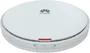 Huawei AirEngine5760-51 Punto de Acceso Dual Band 11ax