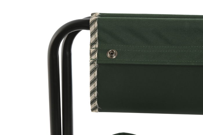 DKD Home Decor Utensilios Terraza Y Jardin Blanco Verde 45 x 45 x 45 cm Set de 8 DKD Home Decor Utensilios Terraza Y Jardin Blanco Verde 45 x 45 x 45 cm Set de 8