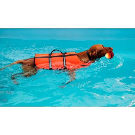 Croci Chaleco salvavidas para perros 45cm Croci Chaleco salvavidas para perros 45cm