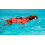 Croci Chaleco salvavidas para perros 45cm