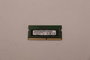 Lenovo Módulo de Memoria SODIMM 4GB DDR4 3200MHz 260-pin 1.2V CL22 no ECC para Laptop y Desktop