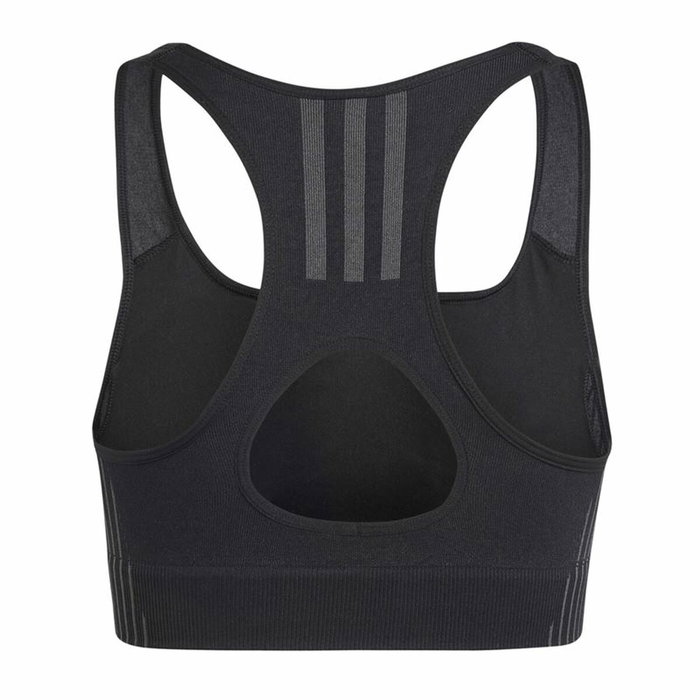 Sujetador Deportivo Adidas Essentials S