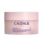 Caudalie Resveratrol-Lift Crema Corporal Cachemir 200 ml