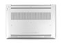 HP ProBook 460 G11 Intel Core Ultra 7 155U 32GB 1TB SSD 16 pulg. WUXGA Windows 11 Pro Plata