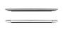 HP ProBook 460 G11 Intel Core Ultra 7 155U 32GB 1TB SSD 16 pulg. WUXGA Windows 11 Pro Plata