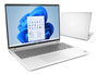 HP ProBook 460 G11 Intel Core Ultra 7 155U 32GB 1TB SSD 16 pulg. WUXGA Windows 11 Pro Plata