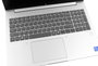 HP ProBook 460 G11 Intel Core Ultra 7 155U 32GB 1TB SSD 16 pulg. WUXGA Windows 11 Pro Plata