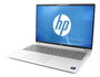 HP ProBook 460 G11 Intel Core Ultra 7 155U 32GB 1TB SSD 16 pulg. WUXGA Windows 11 Pro Plata