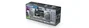 Muse M-380 GBS Plata