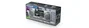 Muse M-380 GBS Plata