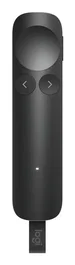 Logitech Spotlight 2 Presentador Inalámbrico Bluetooth/RF Grafito