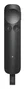 Logitech Spotlight 2 Presentador Inalámbrico Bluetooth/RF Grafito