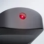 Logitech Spotlight 2 Presentador Inalámbrico Bluetooth/RF Grafito