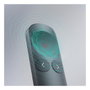 Logitech Spotlight 2 Presentador Inalámbrico Bluetooth/RF Grafito