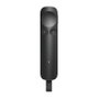 Logitech Spotlight 2 Presentador Inalámbrico Bluetooth/RF Grafito