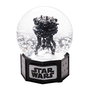 ERIK Bola de Nieve Star Wars Droide de Reconocimiento Resina Cristal 10x8cm