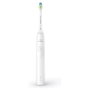 Philips Sonicare Serie 5300 HX7109/01 Duopack Blanco y Negro
