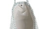 DKD Home Decor Bolso de Poliéster Surtido
