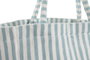 DKD Home Decor Bolso de Poliéster Surtido