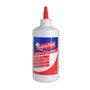 Supertite Cola Blanca A2425, Bote 500 g, Especial Maderas y Derivados