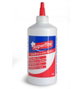 Supertite Cola blanca para maderas y derivados 500 g
