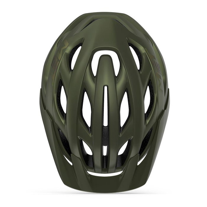 Met Veleno Casco Bicicleta Unisex Talla 52-56 Sin MIPS Visera Desmontable 26 Ventilaciones BTT Carretera Gravel Met Veleno Casco Bicicleta Unisex Talla 52-56 Sin MIPS Visera Desmontable 26 Ventilaciones BTT Carretera Gravel